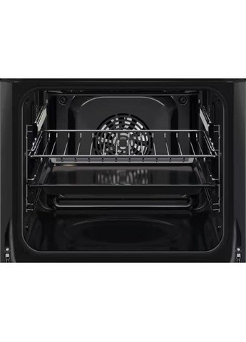 Духова шафа Electrolux (368600528)