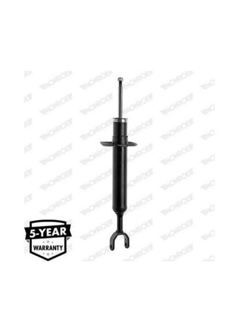 Амортизатор подвески Monroe (368133394)