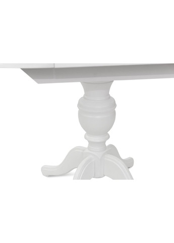 Обеденные столы 874004-02 874004 Comfort Line (366666110)