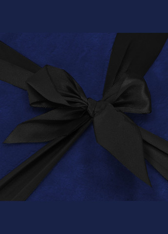 Плед-покрывало Luxurious Blanket 200 x 220 см Springos HA7211 (347311973)