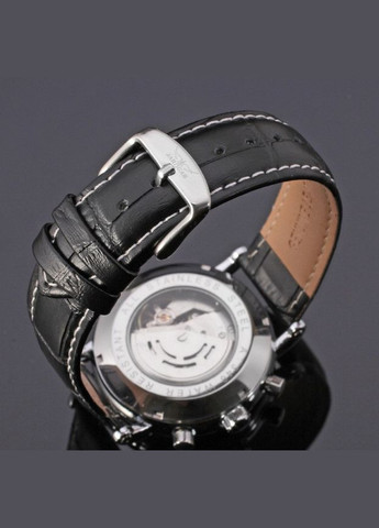 Мужские наручные механические часы Оригинал 941-TT Jaragar (308046417)