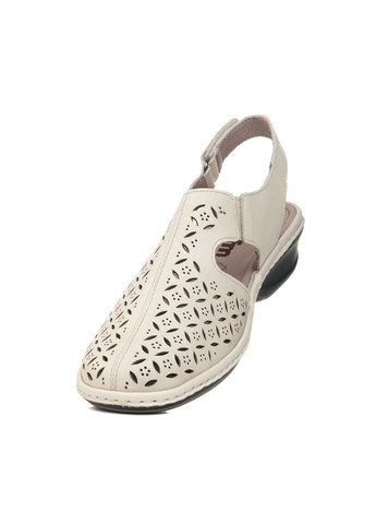 Босоніжки (1491Л) 24pfm (342968114)