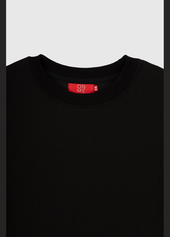 Черное повседневный платье однотонное женское ctm wbc02308 черный shop (2000989924654) LAWA