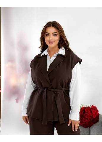 Жіночий костюм No Brand (369026505)