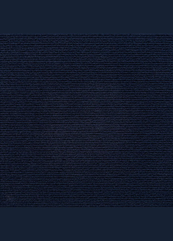 Самоклеящаяся плитка под ковролин синяя 300х300х4мм SW-00001419 Sticker Wall (292564578)