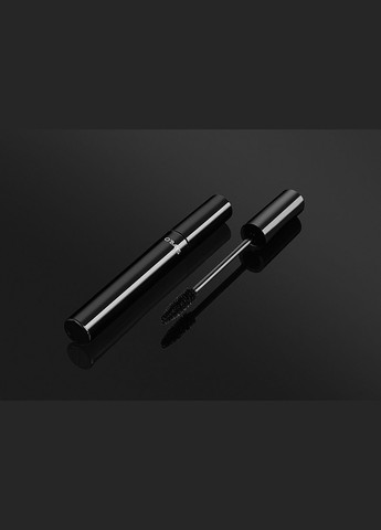 Гель для брів фіксувальний Modeling Gel 13.5ml (869950-2084) O’BAYS (368621347)