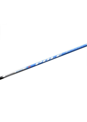 Набор Маховое удилище Sherman Pro Pole New Generation 6м SPNGP600+Поплавочная оснастка Rig 1279 3г Flagman (316518812)