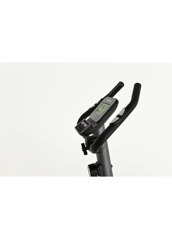 Велотренажер Upright Bike BRX 75 EASY (BRX-75 EASY) Toorx (369014036)
