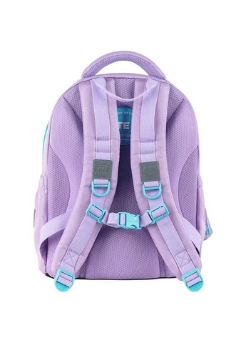 Рюкзак Kite (336376077)