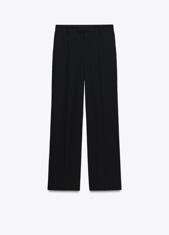 Штани Zara (362618000)