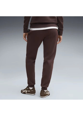 Штаны ESS Small No. 1 Logo Sweatpants Women Puma (402616797)