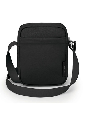 Сумка Arcane Small Crossbody Osprey (358499005)