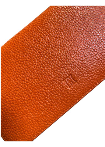 Кошелек женский Hermes (364301755)