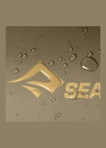 Чохол для речей Lightweight Stuff Sack, Burnt Olive, 5 л від Sea to Summit None (334672721)