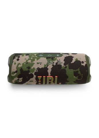 Акустична система Flip 7 (JBLFLIP7SQUAD) JBL (330029962)