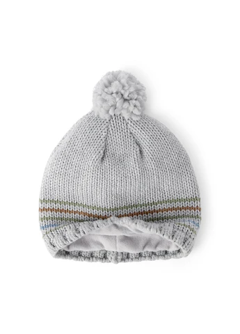 Шапка для хлопчика 46-72 см (1T673510_0-9M) Carter's (386183496)