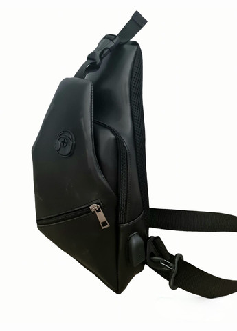 Сумка чоловіча месенджер No Brand (297056476)