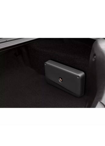 Четырехканальный усилитель Reference 3004A Infinity (360562327)