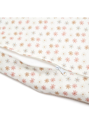 Кокон-позиционер Be Happy, бежевый () Twins 9025-KTBH-02 (362080723)