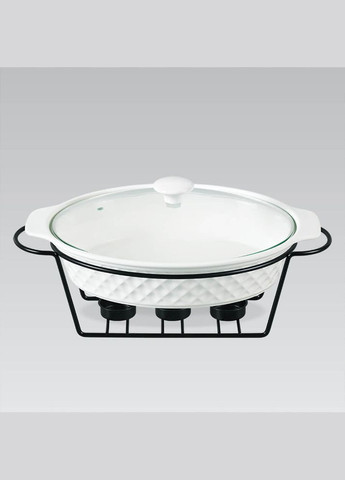 Мармит 1,5 л 1135974-MR Maestro (316517884)