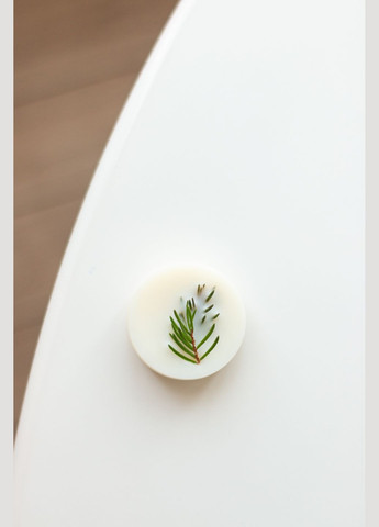 Ароматне саше 25г з ароматом хвої 000042 SANSA (329446734)