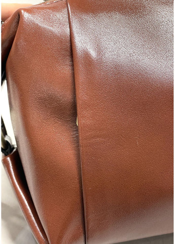 Кожаная сумка женская, средняя, на плечо, с ручкой, кроссбоди, натуральная кожа Genuine Leather Кросбоді (361376964)