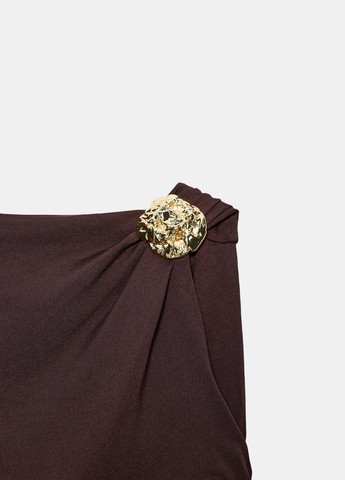 Боди Zara (367086565)