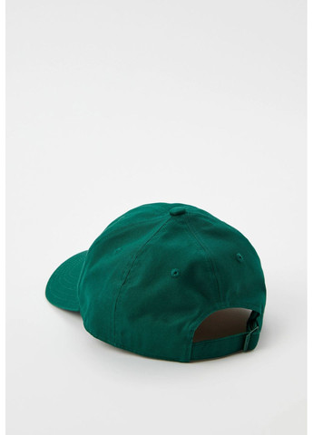 Кепка из хлопка Adidas Originals (360916419)