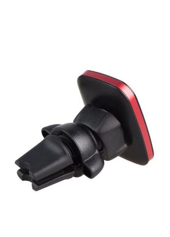 Тримач мобільного телефону UHV-5007BK/RD магнітний на дефлектор VOIN (362607490)
