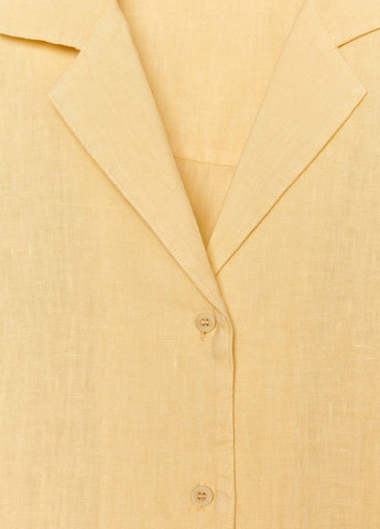 Сорочка Zara (330573410)