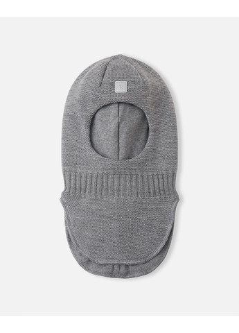 Шапка-шлем Reima Starrie (357014427)