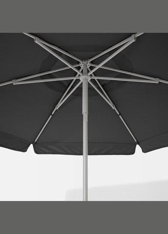 Садовий парасоль IKEA (278406920)