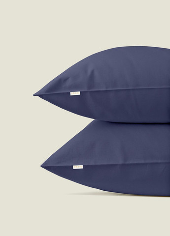 Наволочка на подушку 50х70 NIGHTFALL (4822052030479) Cosas (367913997)