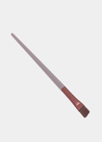 Пензлі для макіяжу набір 14шт Kimiko (322528669)