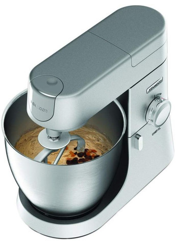 Кухонна машина KVL4170S Kenwood (345561435)