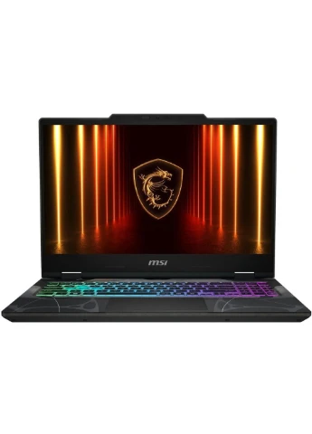 Ноутбук Cyborg 15 B2RWEKG-862XUA (9S7-15Q342-862) MSI (390916208)