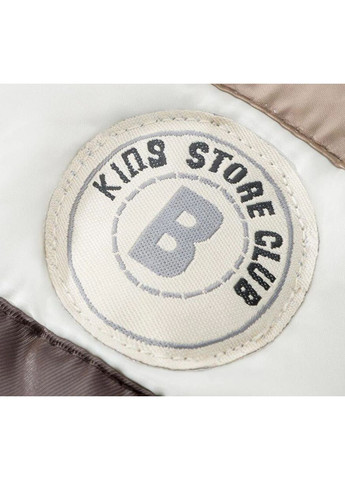 Зимняя теплая куртка для собак 20 No Brand (362136063)