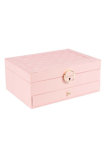 Органайзер для зберігання прикрас Craft (299381946)