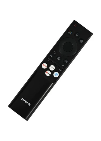 ТБ QLED TS-327NH AIWA (391818426)
