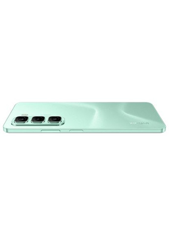 Мобильный телефон (4894947052835) Infinix Hot 50 8/128Gb Sage Green (366702562)