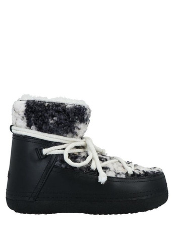 Зимове взуття люкс снігоходи Inuikii Snow Boot (307286950)