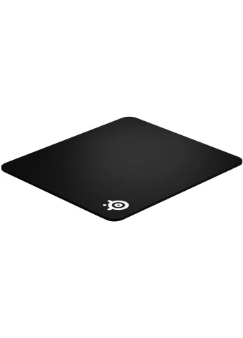 Игровая поверхность QcK Heavy Large 450x400x6 мм SteelSeries (314748035)