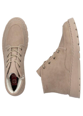 Черевики Rieker (301407789)