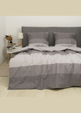 КПБ полутораспальный ранфорс Viluta (314710399)