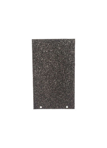 Графітова пластина 423317-8 для стрічкової шліфувальної машини 9404 (6437) Makita (295041759)