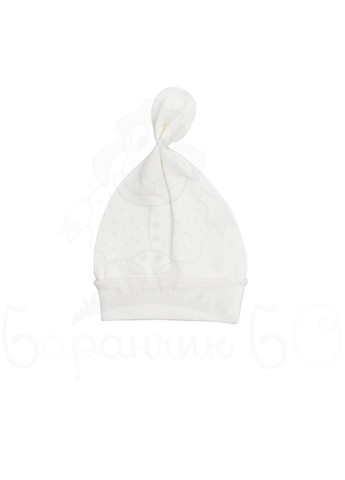 Евро пеленка кокон для новорожденных Баранчик БО (337705690)