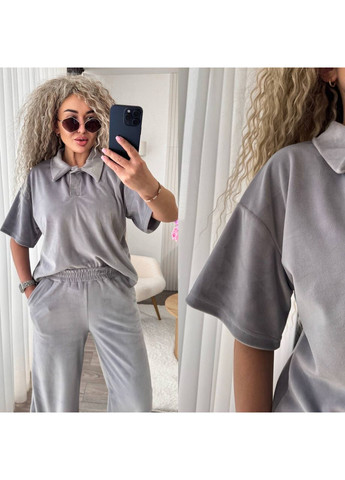 Костюм Vione (367183834)