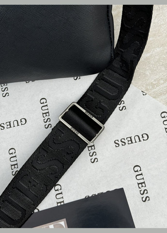 Мужская сумка мессенджер через плечо No Brand (322464500)