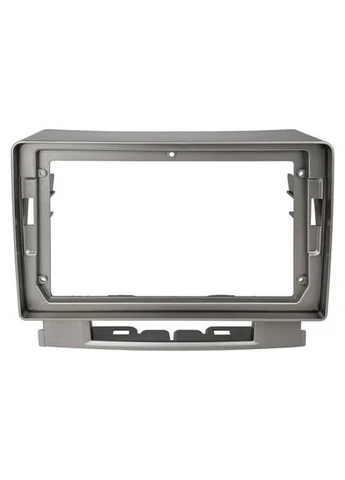 Штатная магнитола для Opel Astra (J) 2009-2017 S4 QLED 9" Android 8-ядерный 1.6ГГц 4x64Гб SIM-карта 3G/4G TDA7851 4x50W DSP DriveX (401892166)