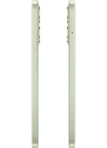 Смартфон A5 Pro 4G 8/256GB Olive Green Oppo (360416737)